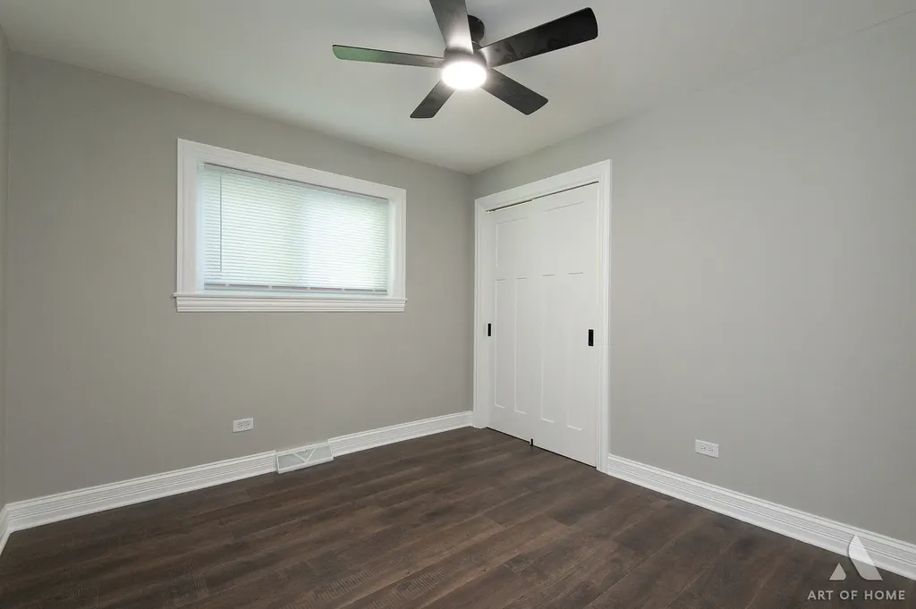 7737 South Champlain Avenue Chicago IL 60619
