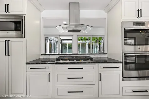 312 Ridge Road Barrington Hills IL 60010