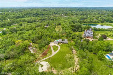 312 Ridge Road Barrington Hills IL 60010