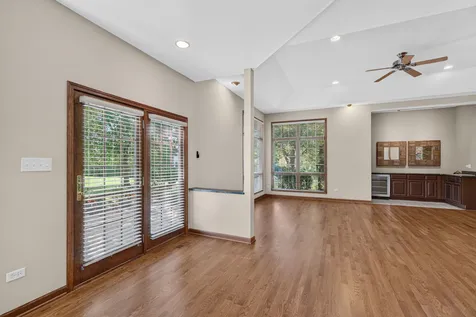 604 Hampton Court Shorewood IL 60404