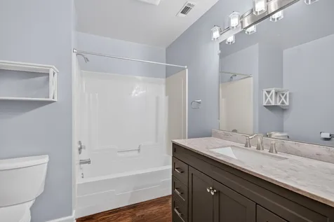 604 Hampton Court Shorewood IL 60404