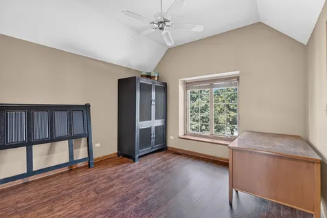604 Hampton Court Shorewood IL 60404