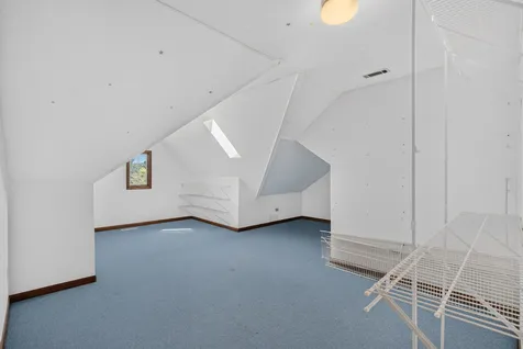 604 Hampton Court Shorewood IL 60404