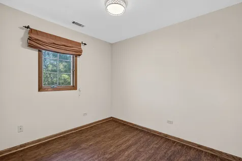 604 Hampton Court Shorewood IL 60404