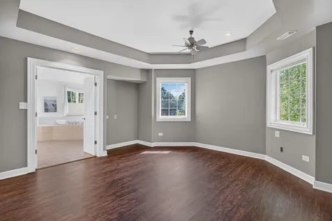 604 Hampton Court Shorewood IL 60404