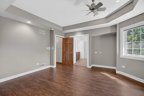 604 Hampton Court Shorewood IL 60404