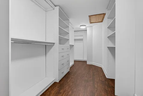604 Hampton Court Shorewood IL 60404