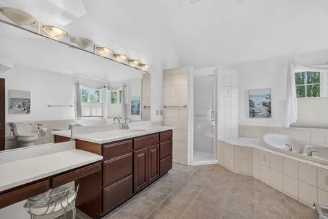 604 Hampton Court Shorewood IL 60404