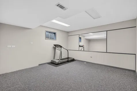 604 Hampton Court Shorewood IL 60404