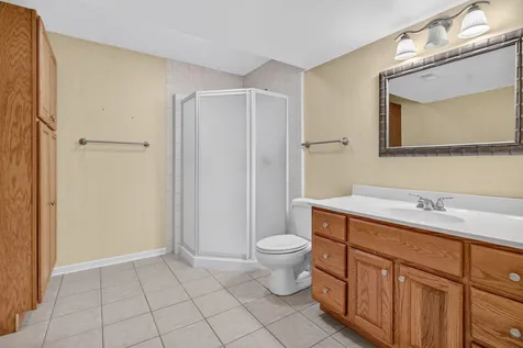 604 Hampton Court Shorewood IL 60404