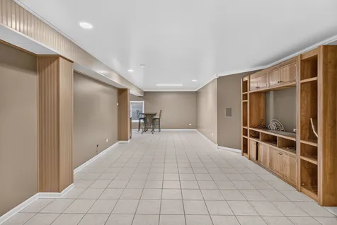 604 Hampton Court Shorewood IL 60404