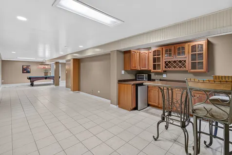 604 Hampton Court Shorewood IL 60404