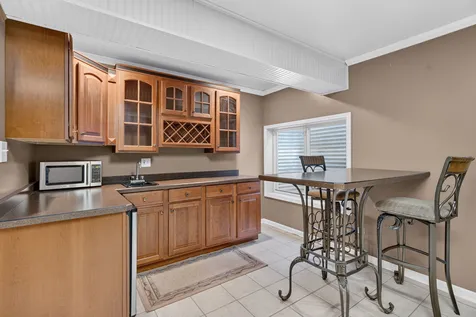 604 Hampton Court Shorewood IL 60404
