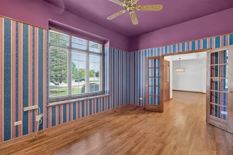 604 Hampton Court Shorewood IL 60404