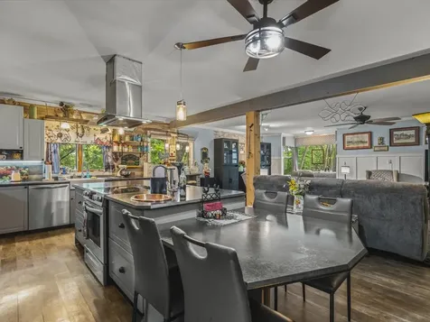 3503 South Ebys Mill Road Elizabeth IL 61028