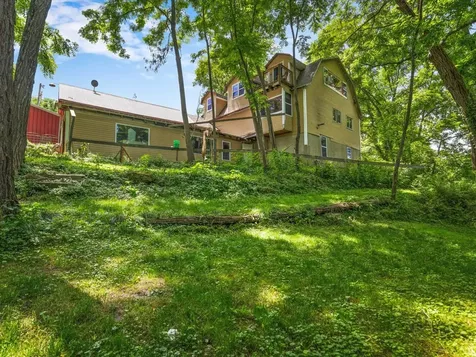 3503 South Ebys Mill Road Elizabeth IL 61028