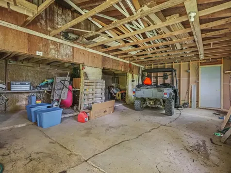 3503 South Ebys Mill Road Elizabeth IL 61028