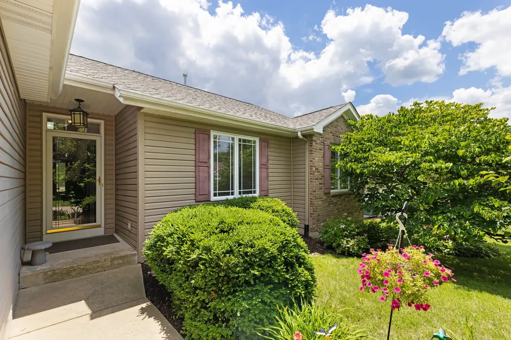 10589 Harrison Court Roscoe IL 61073
