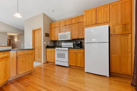 10589 Harrison Court Roscoe IL 61073