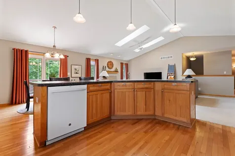 10589 Harrison Court Roscoe IL 61073