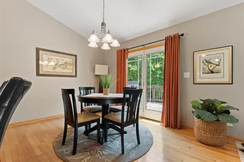 10589 Harrison Court Roscoe IL 61073