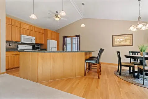10589 Harrison Court Roscoe IL 61073