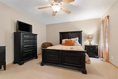 10589 Harrison Court Roscoe IL 61073