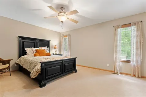 10589 Harrison Court Roscoe IL 61073