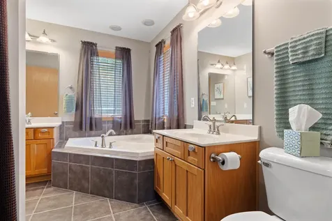 10589 Harrison Court Roscoe IL 61073