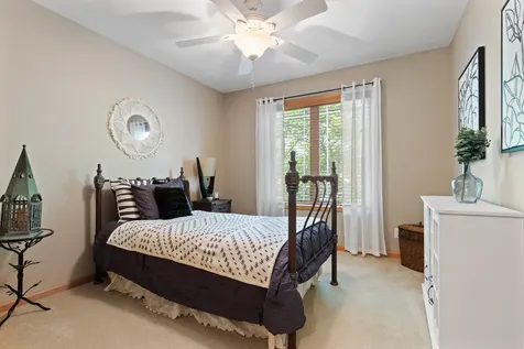 10589 Harrison Court Roscoe IL 61073