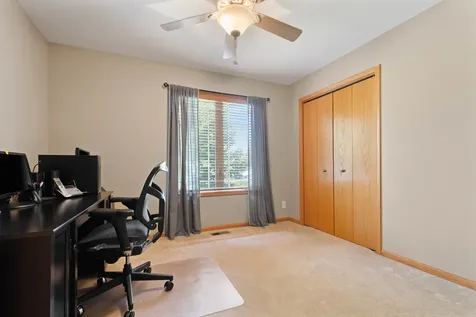 10589 Harrison Court Roscoe IL 61073