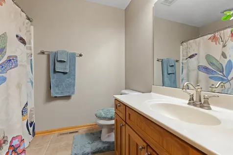 10589 Harrison Court Roscoe IL 61073