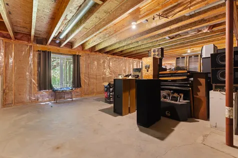 10589 Harrison Court Roscoe IL 61073