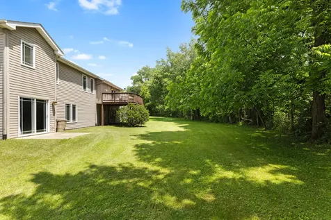 10589 Harrison Court Roscoe IL 61073