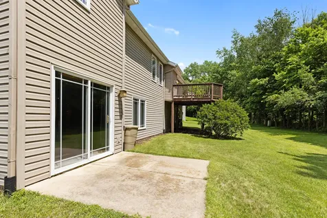 10589 Harrison Court Roscoe IL 61073