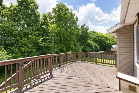 10589 Harrison Court Roscoe IL 61073