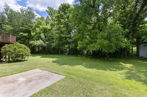 10589 Harrison Court Roscoe IL 61073