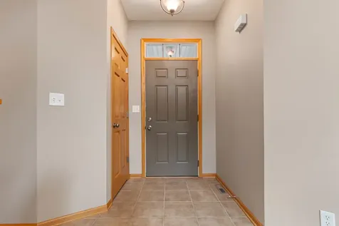 10589 Harrison Court Roscoe IL 61073