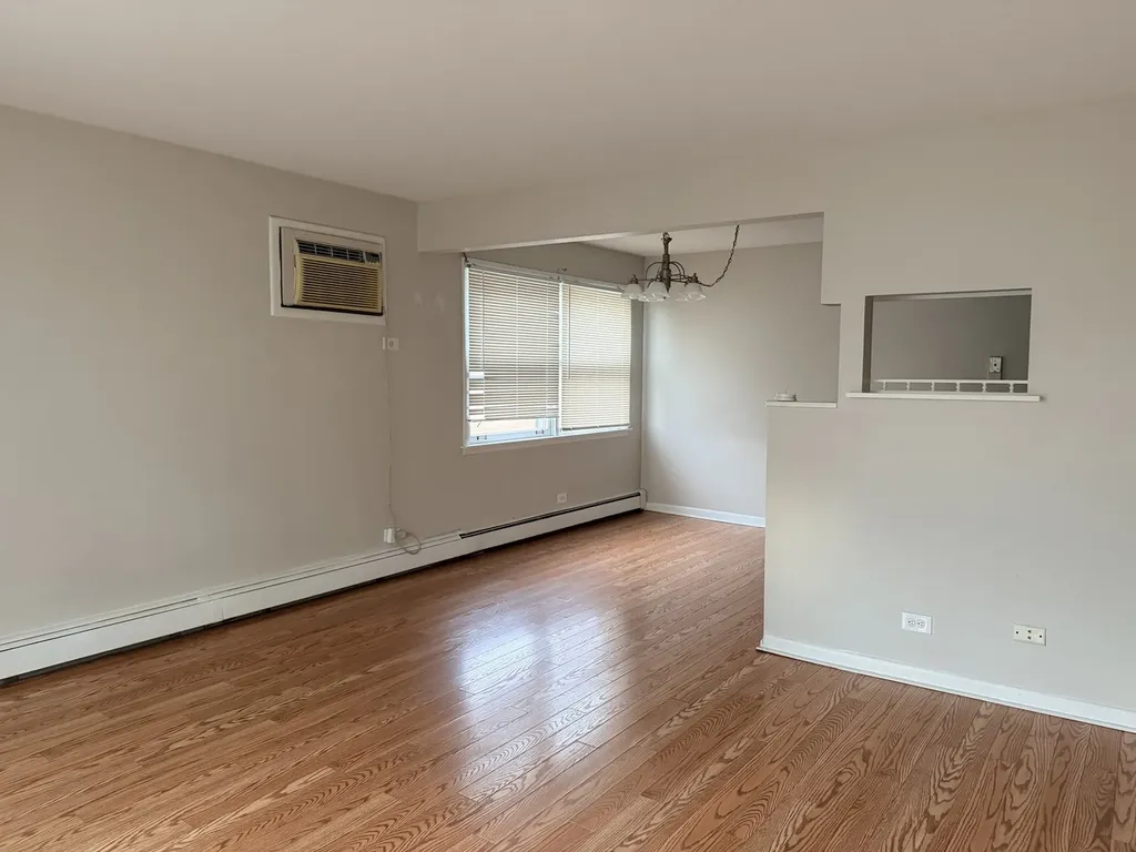 4517 Park Avenue Brookfield IL 60513