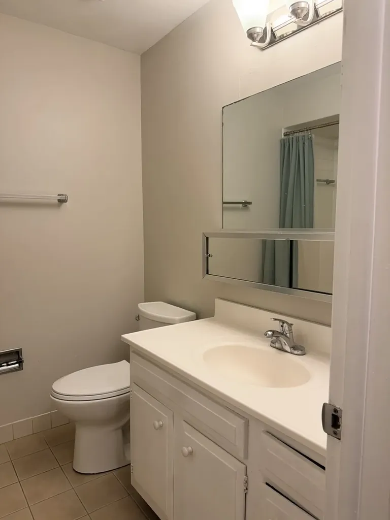 4517 Park Avenue Brookfield IL 60513