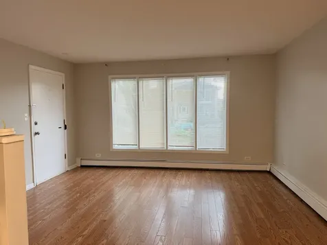 4517 Park Avenue Brookfield IL 60513