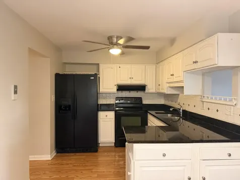 4517 Park Avenue Brookfield IL 60513