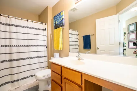 2765 Crooker Drive Yorkville IL 60560