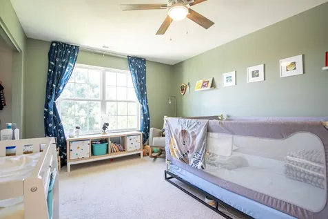 2765 Crooker Drive Yorkville IL 60560