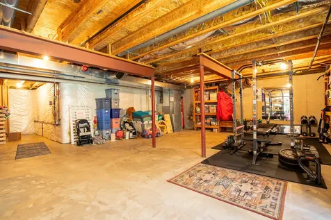 2765 Crooker Drive Yorkville IL 60560