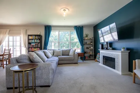 2765 Crooker Drive Yorkville IL 60560