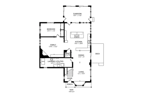 4320 Giant Oak Drive Mchenry IL 60051