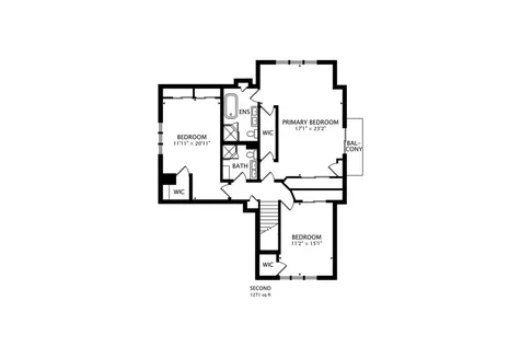 4320 Giant Oak Drive Mchenry IL 60051