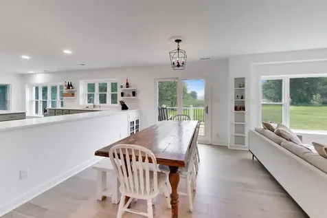 4320 Giant Oak Drive Mchenry IL 60051