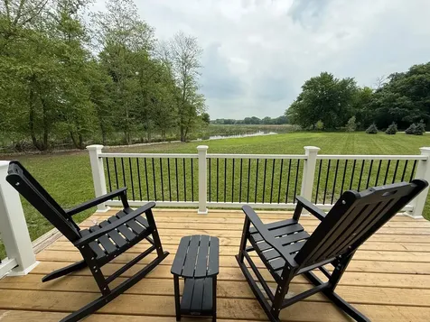 4320 Giant Oak Drive Mchenry IL 60051